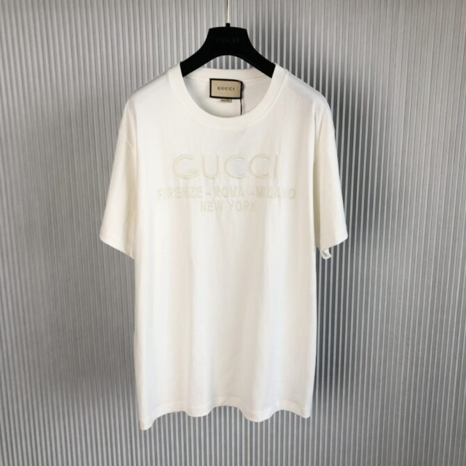 Gucci T-Shirt