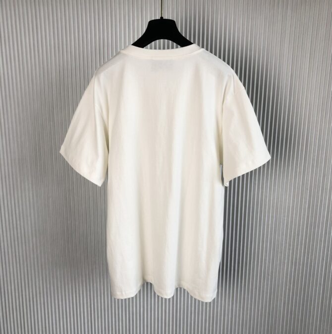 Gucci T-Shirt - Image 2