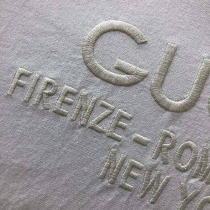 Gucci T-Shirt - Image 6