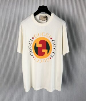 Gucci T-Shirt