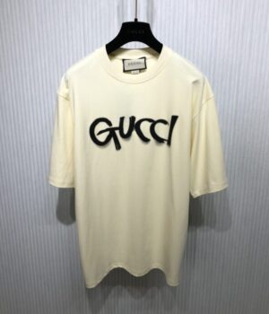 Gucci T-Shirt