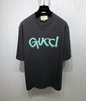 Gucci T-Shirt