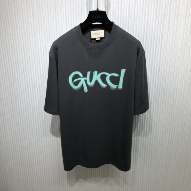 Gucci T-Shirt