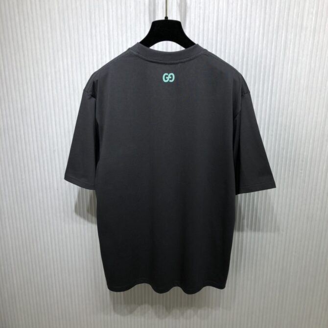 Gucci T-Shirt - Image 2