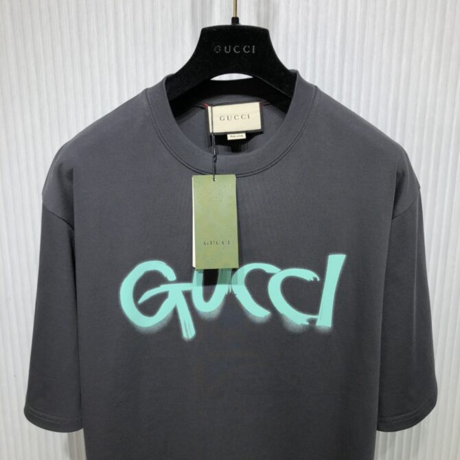 Gucci T-Shirt - Image 3