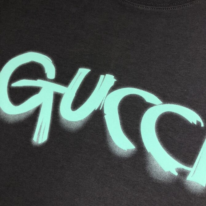 Gucci T-Shirt - Image 7