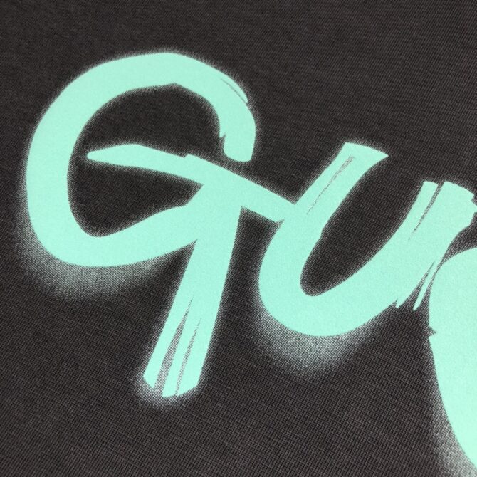 Gucci T-Shirt - Image 6