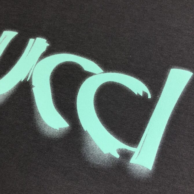 Gucci T-Shirt - Image 5