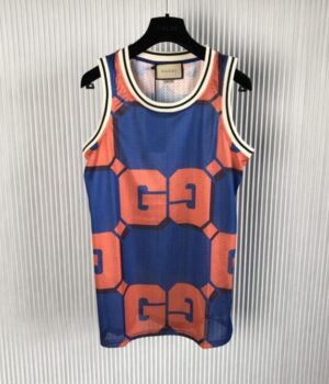 Gucci T-Shirt