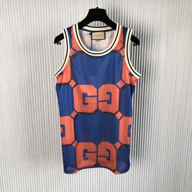Gucci T-Shirt