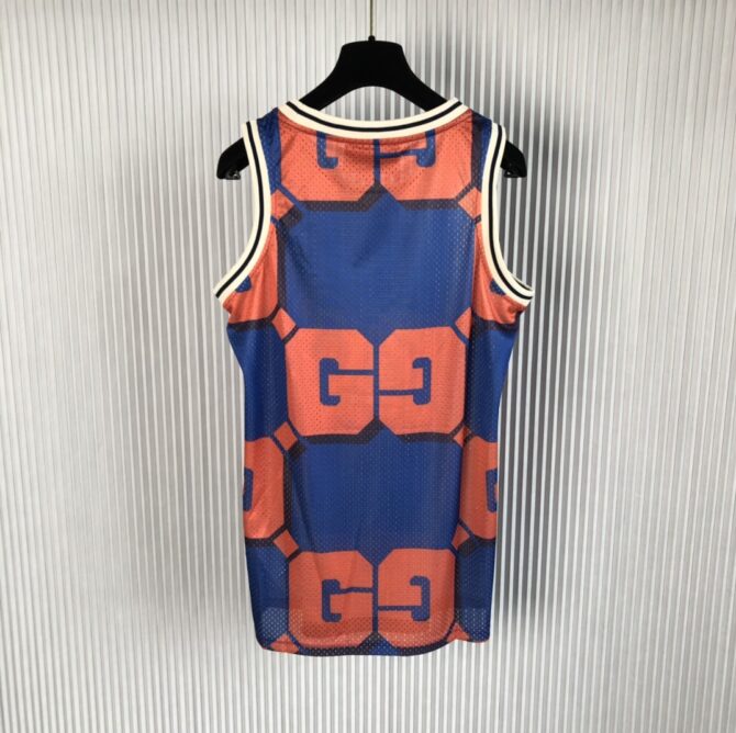 Gucci T-Shirt - Image 2