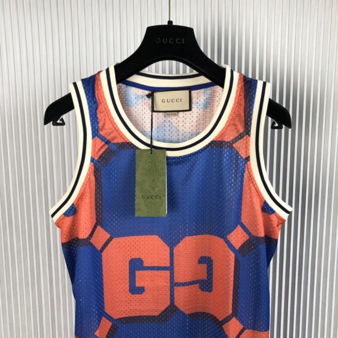 Gucci T-Shirt - Image 8