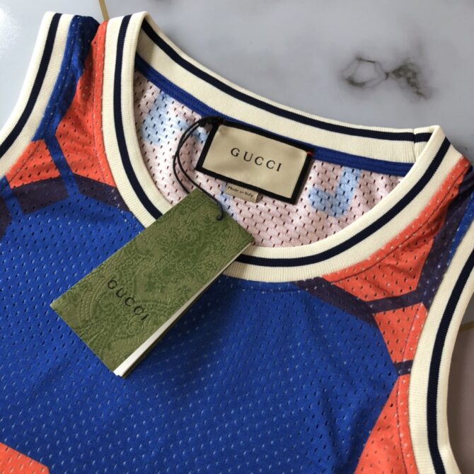 Gucci T-Shirt - Image 7