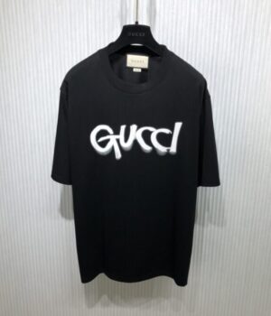 Gucci T-Shirt