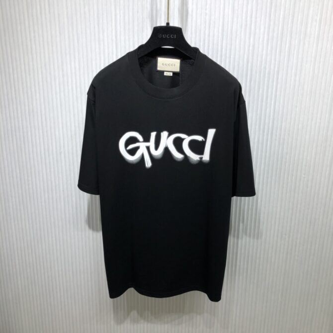 Gucci T-Shirt