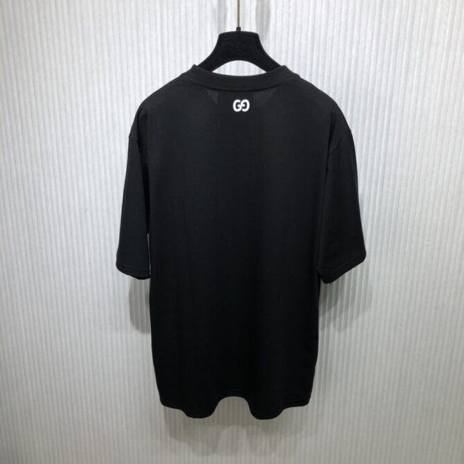 Gucci T-Shirt - Image 2