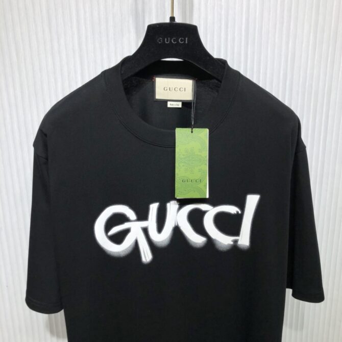 Gucci T-Shirt - Image 3