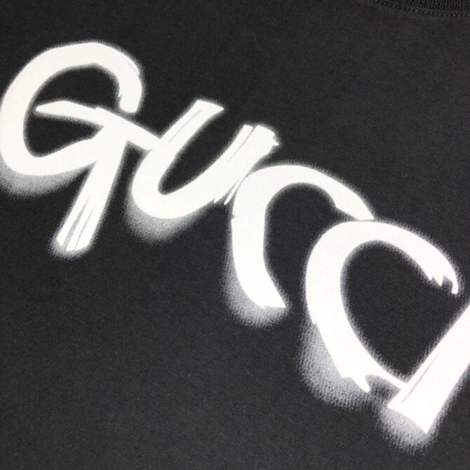 Gucci T-Shirt - Image 7