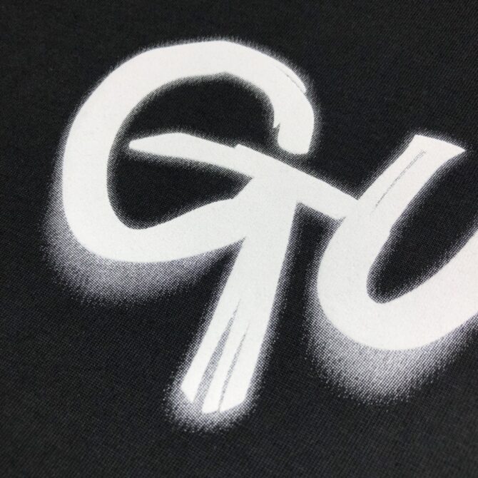 Gucci T-Shirt - Image 6