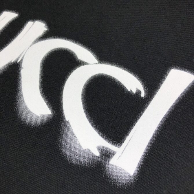 Gucci T-Shirt - Image 5
