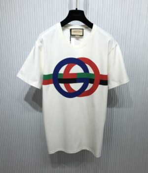 Gucci T-Shirt