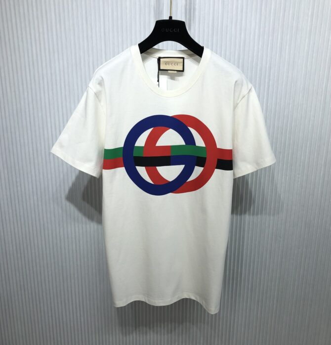 Gucci T-Shirt