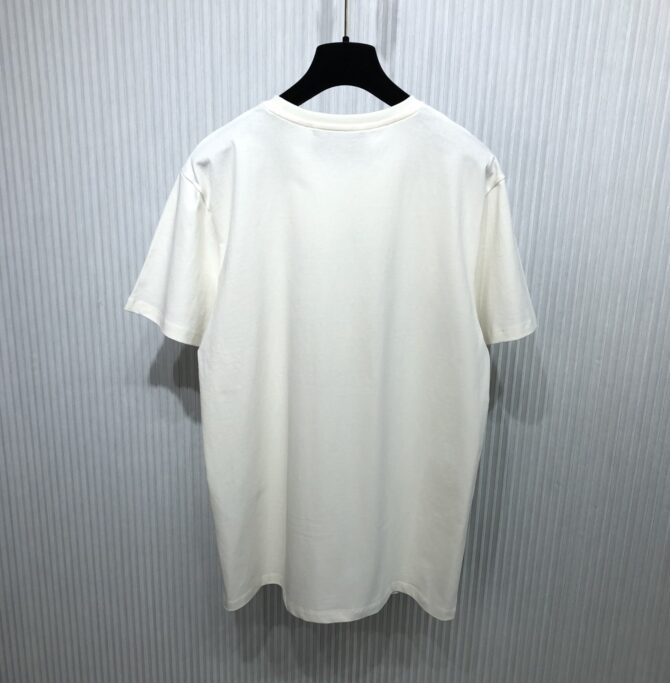 Gucci T-Shirt - Image 2