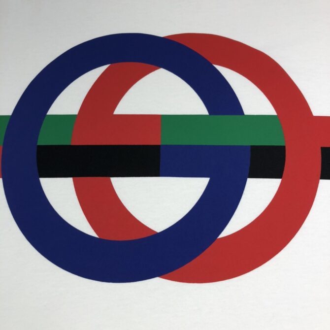 Gucci T-Shirt - Image 7