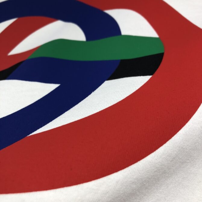 Gucci T-Shirt - Image 6