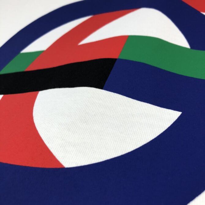 Gucci T-Shirt - Image 5