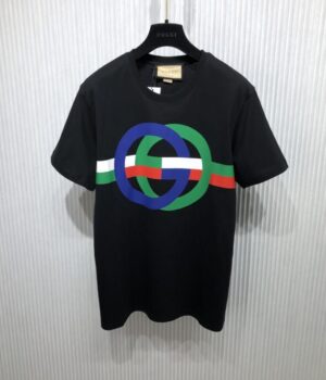 Gucci T-Shirt
