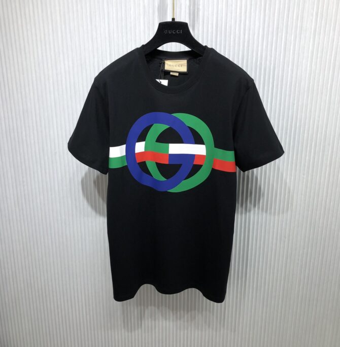 Gucci T-Shirt