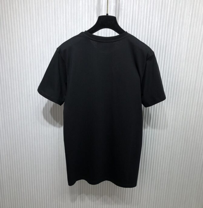 Gucci T-Shirt - Image 2