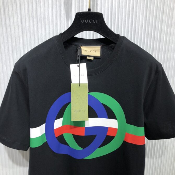 Gucci T-Shirt - Image 3