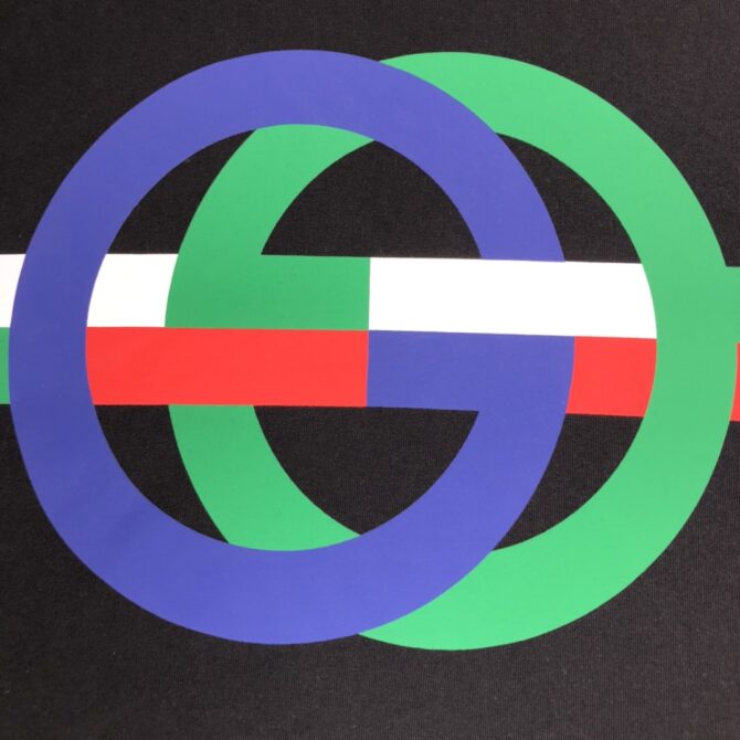 Gucci T-Shirt - Image 7