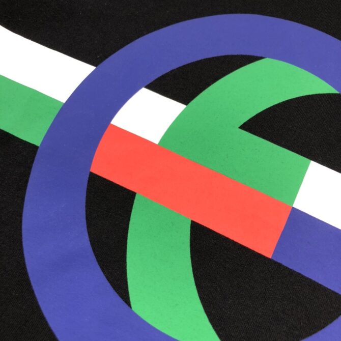 Gucci T-Shirt - Image 6
