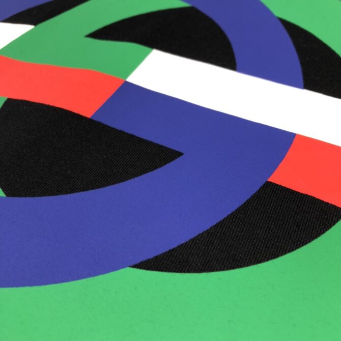 Gucci T-Shirt - Image 5