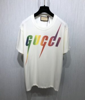 Gucci T-Shirt