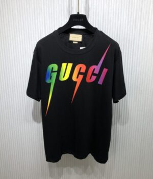 Gucci T-Shirt