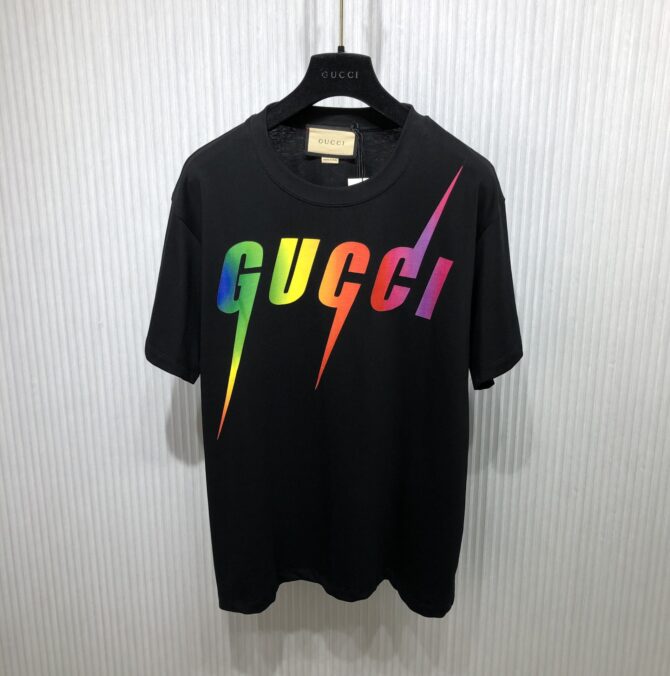 Gucci T-Shirt