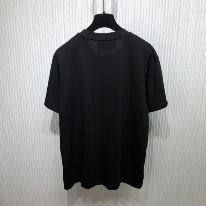 Gucci T-Shirt - Image 2