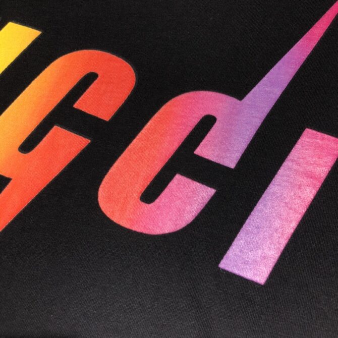 Gucci T-Shirt - Image 7