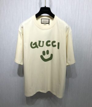Gucci T-Shirt