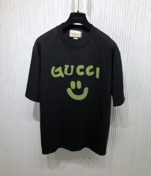 Gucci T-Shirt