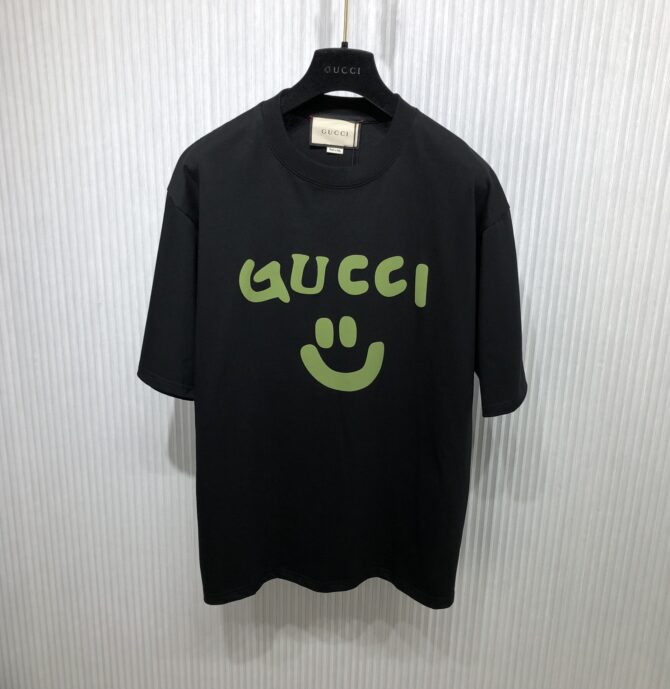 Gucci T-Shirt