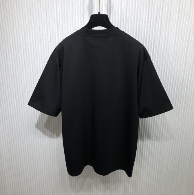 Gucci T-Shirt - Image 2