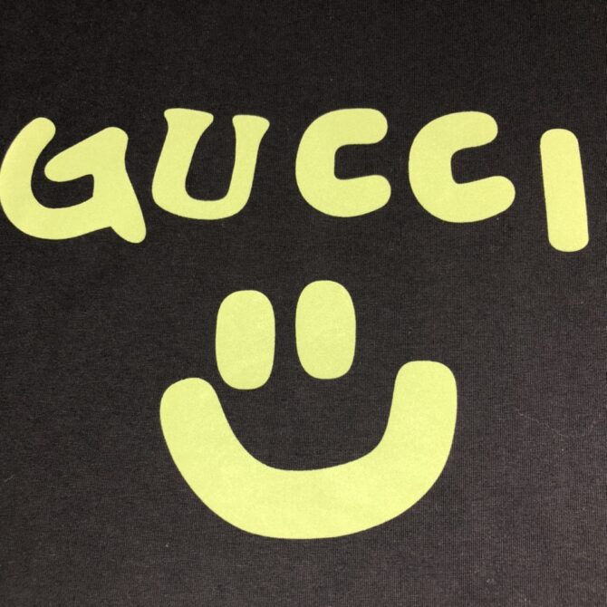 Gucci T-Shirt - Image 6