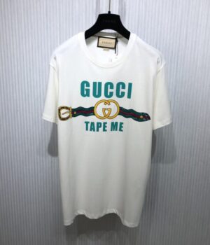 Gucci T-Shirt