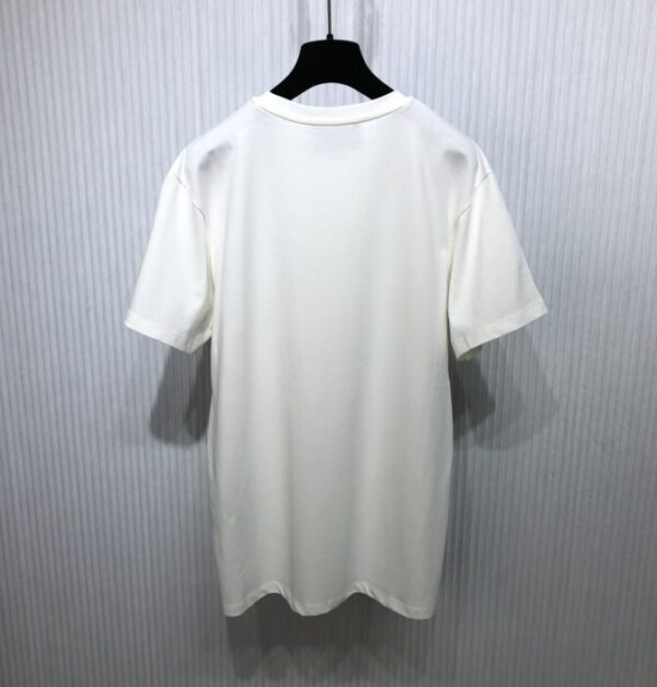 Gucci T-Shirt - Image 2