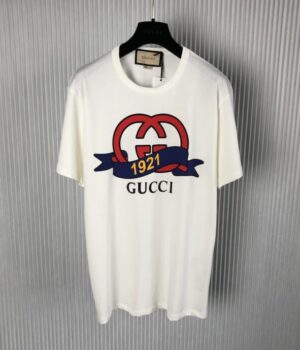 Gucci T-Shirt